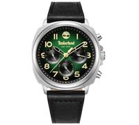 Timberland TDWGB0042008 Montre Homme