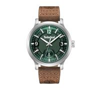 Timberland TDWGB0055901 Montre Homme