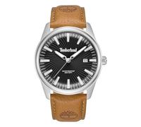 Timberland TDWGB0083101 Montre Homme