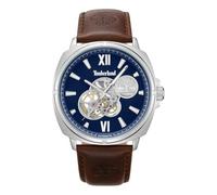 Timberland TDWGE0082502 Montre Homme