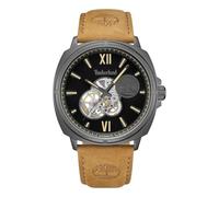 Timberland TDWGE0082503 Montre Homme