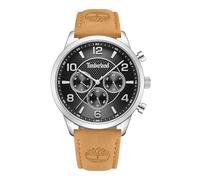 Timberland TDWGF0042102 Montre pour Homme