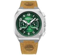 Timberland TDWGF0055002 Montre Homme