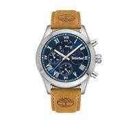 Timberland TDWGF0082602 Montre Homme