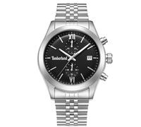 Timberland TDWGI0075204