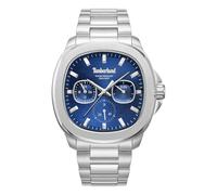 Timberland TDWGK0083602 Montre Homme