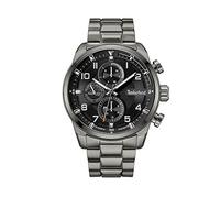 Timberland Watches Montre Tdwgk2201104