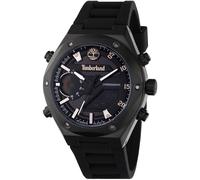 Timberland TDWGP2231401 Abbotville Montre Homme 45mm 5ATM