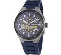 Timberland TDWGQ2231201 Abbotville montre homme 45mm 5ATM