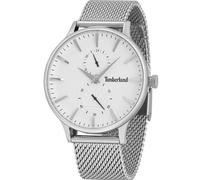 Timberland TDWJK2001101 Eastmore Hommes 43mm 5ATM
