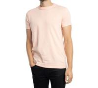 Timberland Tee Shirt Dun-River Crew erv1 Tropical Peach M