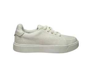 Timberland - Tela Baskets - Femme - Chaussures - Blanc - Taille: 39 EU