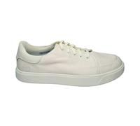 Timberland - Tela Baskets - Homme - Chaussures - Blanc - Taille: 40 EU