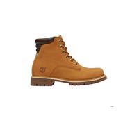 Timberland TFO ALBURN 6IN WP BOOT Bottes homme Timberland Alburn 6-Inch Waterproof Leather 43