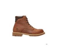 Timberland TFO ALBURN 6IN WP BOOT Chaussures Homme Timberland Classic 43,5 43 1/2