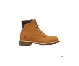 Timberland TFO ALBURN 6IN WP BOOT Chaussures Homme Timberland Classiques Inconnues 45