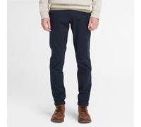 Timberland TFO Twill Chino Pant (Slim) 0A29Q2 W36-L34