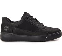Timberland Timb Low Lc Sneaker Blackout Nubuck 3.5 (36) Unisex