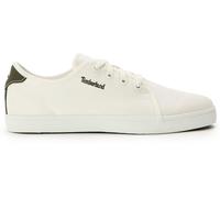 Timberland Timb Low Lc Sneaker Blanc De Blanc 9 (43.5) Male