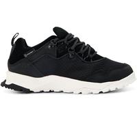 Timberland Timb Low Lc Wp Hk Bt Noir de jais 7 (40) Female