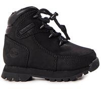 Timberland Timb Mid Bungee Boot Noir C6 (23.5) Unisex
