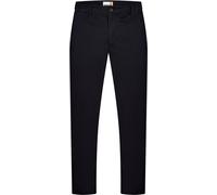 Timberland Timb Twill Chino Pnt Noir 38 Male