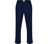 Timberland Timb Twill Chino Pnt Saphir foncé 30 Male