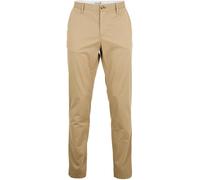 Timberland Timb Twill Chino Slm Kaki britannique 34 Male