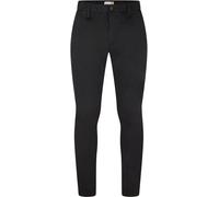 Timberland Timb Twill Chino Slm Noir 38 Male