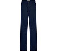 Timberland Timb Twill Chino Slm Saphir foncé 30 Male