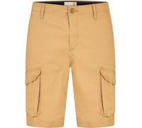 Timberland Timb Twill Crg Short Blé léger 40 Male