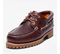 TIMBERLAND TIMBERLAND AUTHENTIC MARRON