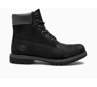Timberland Timberland Black Inch Premium Boots
