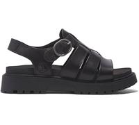 Timberland Timberland Black Way Slide Sandals