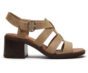 Timberland Timberland Cream Bellevaux Fisherman