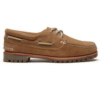Timberland Timberland Cream Noreen Boat Shoe Cream eu39