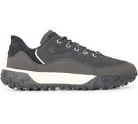 Timberland Timberland Greenstride Motion 6 Low Lace Up Sn Nubuck noir 9.5 (44) Male