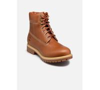 Timberland Timberland Heritage 6 INCH BOOT pour 39 Marron