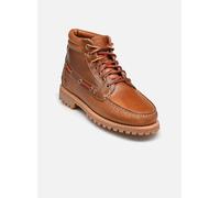 Timberland Timberland Heritage 6 INCH BOOT pour 43 Marron