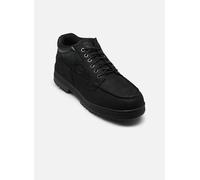 Derbies hommes Timberland TIMBERLAND HERITAGE Noir 44