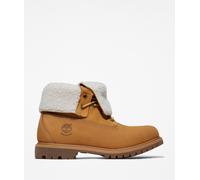 Timberland Timberland light Brown Authentic Warm Lined Boots