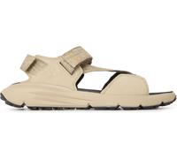 Timberland Timberland Motion Dune Backstrap Sandal Lt Bro Lt Brn Webbing 7.5 (41.5) Male