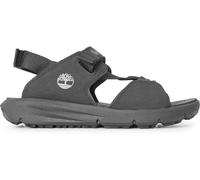 Timberland Timberland Motion Dune Backstrap Sandal Medium Sangle Blkout 5 (39) Male