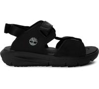 Timberland Timberland Motion Dune Backstrap Sandal Medium Sangle Blkout C11 (29) Unisex