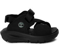 Timberland Timberland Motion Dune Backstrap Sandal Medium Sangle Blkout C5 (22) Unisex
