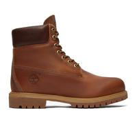 Bottines et boots Timberland Heritage 6 pour Homme 47 1/2 Marron