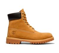 Timberland - Timberland Premium 6 Inch Lace Up Waterproof Boot - Chaussures de loisirs - EU 49 - wheat