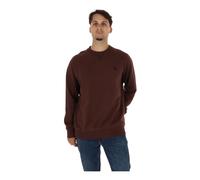 Timberland - Timberland SweaT-shirts Homme - Homme - Sweatshirts et sweats à capuche - Brun - Taille: M