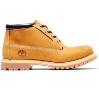 Timberland Timberland Yellow Nellie Chukka Boots
