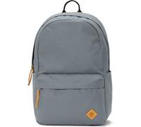 Timberland Timberpack Backpack 22lt Ombre Blue Taille: OS | Sacs à Dos Outlet | Homme | Bleu
